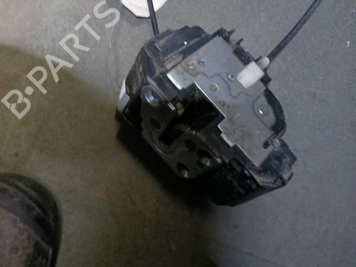 Electronic module NISSAN MICRA III (K12) 1.5 dCi | BP28741569M83 