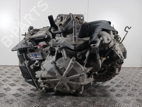Gearkasse CITROËN DS4 (NX_) 1.6 THP 200 | BP30485068M3 