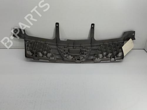 Used Grille NISSAN X-TRAIL I (T30) 2.2 dCi 4x4 (136 hp) 28762270