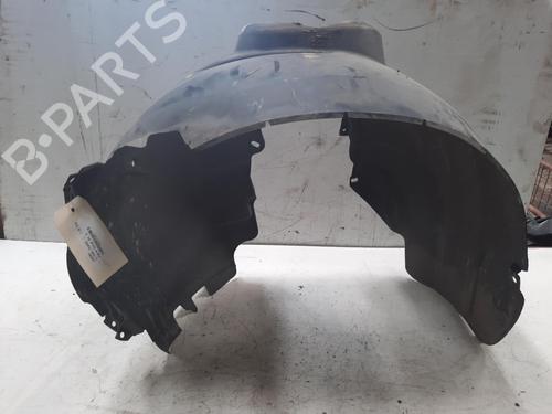 Wheel arch FORD FOCUS C-MAX (DM2) 1.8 | BP28787050C56 