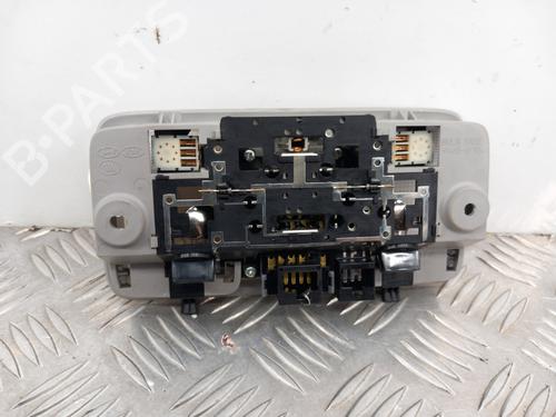 interior-roof-light-kia-venga-yn-2010-2011-2012-2013-2014-2015-2016-2017-2018-2019-28736540 main image