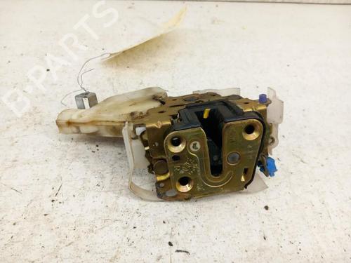 Module électronique NISSAN X-TRAIL I (T30) 2.2 dCi 4x4 | BP28768302M83 