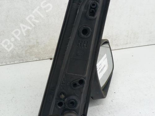 Right mirror FORD C-MAX (DM2) 1.8 TDCi | BP28761458C27 - Image 4