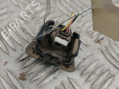 Camera RENAULT MEGANE E-TECH SUV EV60 (BNJ1) | BP31113414E14 - Image 2