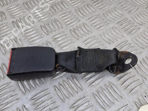 seat-buckle-renault-21-b48_-1989-1990-1991-1992-1993-1994-38628153 main image