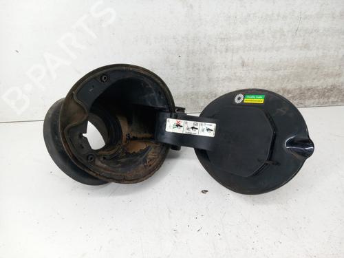 Fuel flap FORD KUGA II (DM2) 2.0 TDCi 4x4 | BP28783243C131