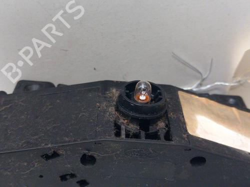 Used Steering column stalk FORD FIESTA IV (JA_, JB_) 1.3 i (60 hp) 28755746