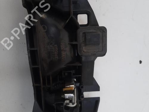 Used Rear right interior door handle PEUGEOT 308 II (LB_, LP_, LW_, LH_, L3_) 1.6 HDi / BlueHDi 115 (115 hp) 28785206