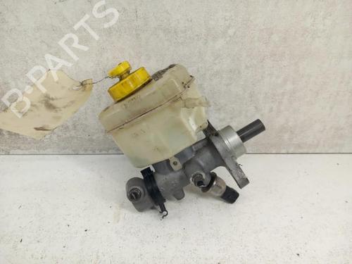 Brake master cylinder PORSCHE CAYENNE (9PA) Turbo S 4.5 | BP28768313M77