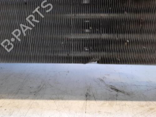 Køler CITROËN NEMO MPV 1.4 | BP28748657M31