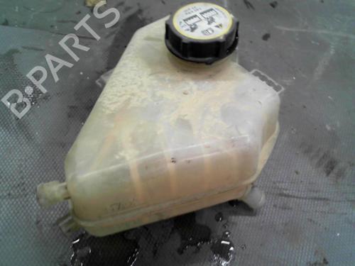 Used Expansion tank FORD FIESTA VI (CB1, CCN) 1.4 TDCi (68 hp) 28765648