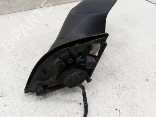Right mirror CITROËN C3 I (FC_, FN_) 1.4 HDi | BP28743831C27 