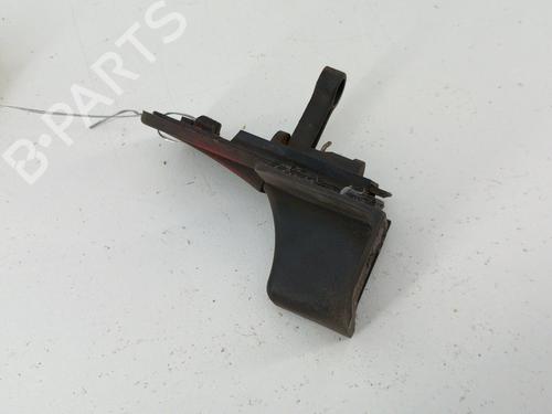 Front left exterior door handle RENAULT SUPER 5 (B/C40_) 1.1 | BP28762065C128 
