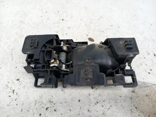 rear-right-interior-door-handle-citroen-c4-cactus-2014-28737629 main image