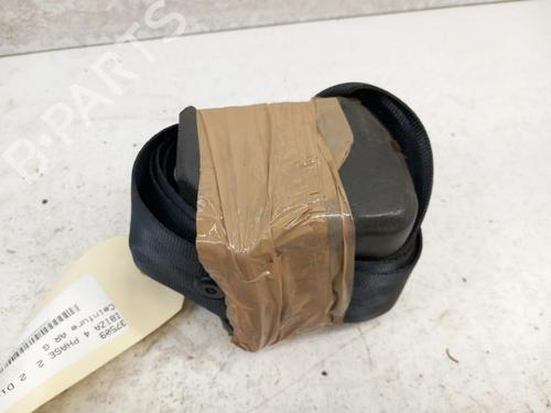Used Rear left belt tensioner SEAT IBIZA IV (6J5, 6P1) 2.0 TDI (143 hp) 28740485