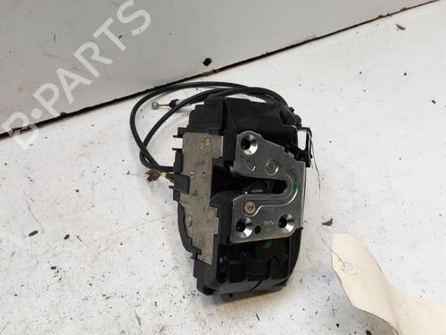 Elektronisk modul NISSAN MICRA III (K12) 1.2 16V | BP28794172M83 