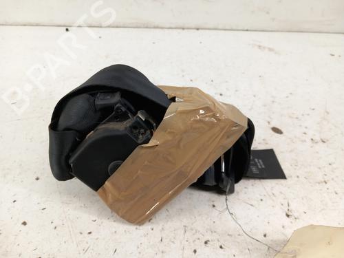 Front right seatbelt RENAULT KANGOO (KC0/1_) 1.6 16V | BP28737462I25 - Image 2