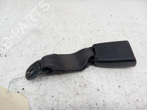 seat-buckle-suzuki-swift-iii-mz-ez-2005-28743437 main image