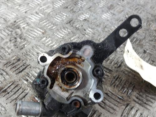 Used Steering pump Steering pump JAGUAR X-TYPE I Estate (X400) 2.0 D (130 hp) 28742513 28742513