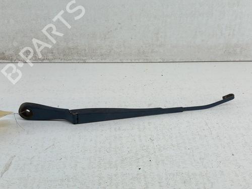 Used Front windshield wiper arm JEEP CHEROKEE (KJ) 2.8 CRD 4x4 (163 hp) 28750746
