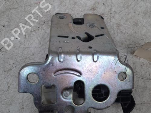 Used Switch Switch AUDI A1 Sportback (8XA, 8XF) 1.6 TDI (90 hp) 28790006 28790006