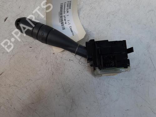 Spak kontakt SMART FORFOUR (454) 1.1 (454.030) (75 hp) 28763179