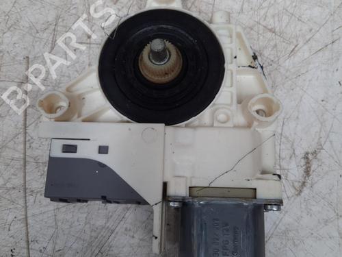 Used Left rear window motor PEUGEOT 407 SW (6E_, 6D_) 2.0 HDi 135 (136 hp) 28760137