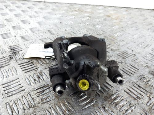 Used Right front brake caliper Right front brake caliper RENAULT TWINGO III (BCM_, BCA_) 1.0 SCe 70 (BCMB) (69 hp) 28745102 28745102