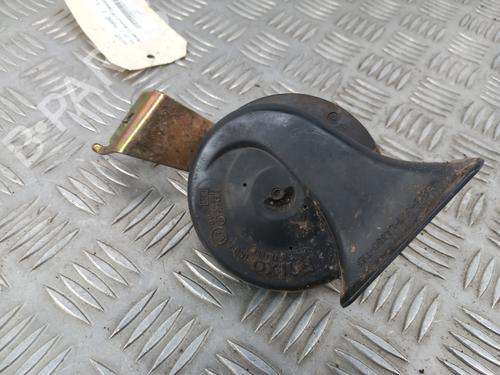 Used Horn RENAULT CLIO I (B/C57_, 5/357_) 1.4 (B/C57T, B/C57Y) (79 hp) 29453605