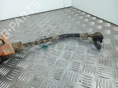 Steering rack CITROËN XSARA (N1) 1.9 TD | BP28740671M22 