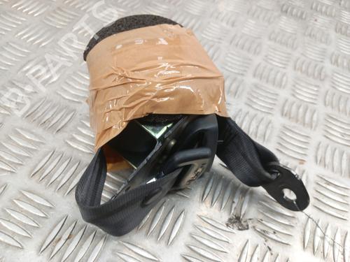 Used Rear left belt tensioner TOYOTA AVENSIS Estate (_T27_) 2.2 D-4D (ADT271_, ADT271R) (150 hp) 28782947