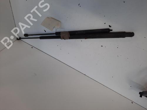 Used Hood lift support MERCEDES-BENZ C-CLASS Coupe (CL203) C 220 CDI (203.706) (143 hp) 28785055
