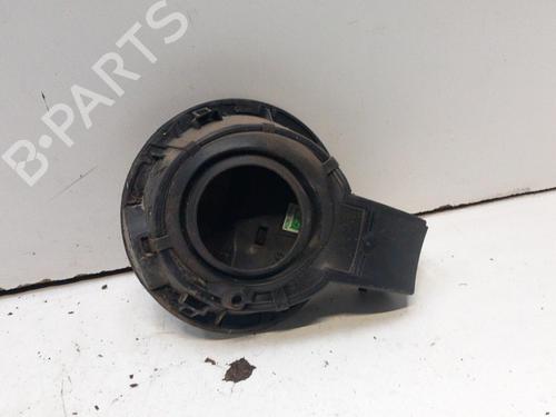 Used Fuel flap CITROËN C3 II (SC_) 1.2 VTi 82 (82 hp) 28767150
