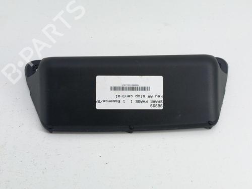 Third brake light CHEVROLET SPARK (M300) 1.0 | BP28788854L11 