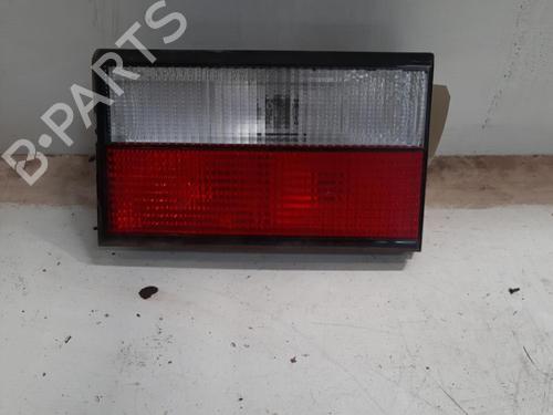 Used Right tailgate light Right tailgate light CITROËN XANTIA (X1_, X2_) 1.9 Turbo D (90 hp) 28787520 28787520
