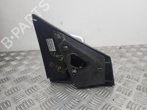 left-mirror-renault-clio-iii-br01-cr01-2005-2006-2007-2008-2009-2010-2011-2012-2013-2014-35815176 main image