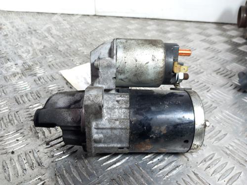 Starter OPEL AGILA B (H08) 1.2 (F68) | BP28781833M8