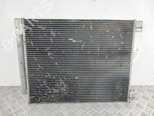 ac-radiator-renault-megane-iv-hatchback-b9amn_-2015-39238123 main image