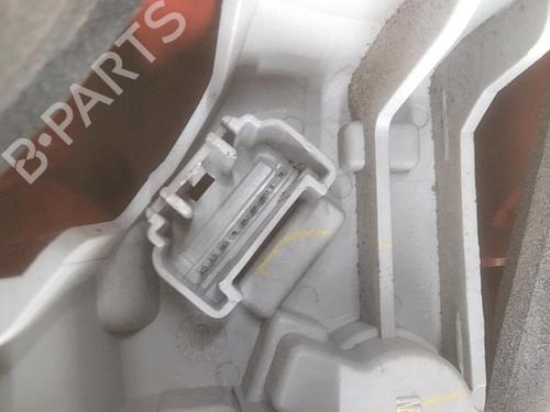 left-taillight-toyota-auris-_e15_-2006-2007-2008-2009-2010-2011-2012-2013-28762501 main image