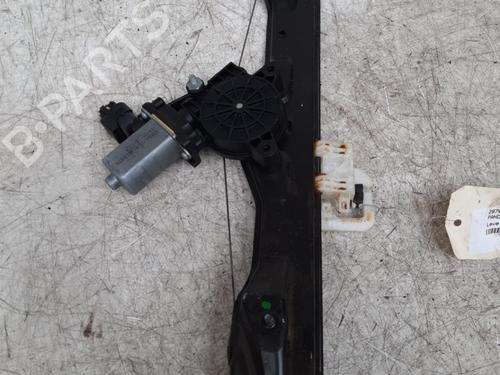 front-left-window-mechanism-fiat-panda-312_-319_-2012-28775151 main image