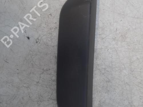 Bremselys FIAT IDEA (350_) 1.4 16V (95 hp) 28763921