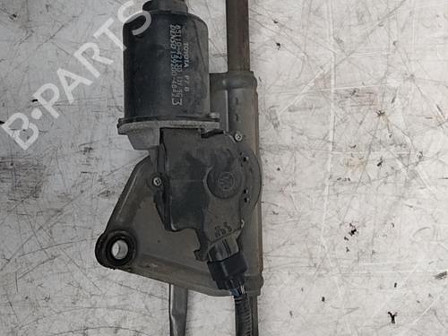 Front wiper motor TOYOTA RAV 4 II (_A2_) 2.0 D 4WD (CLA20_, CLA21_, CLA20R, CLA21R) | BP28763650M29
