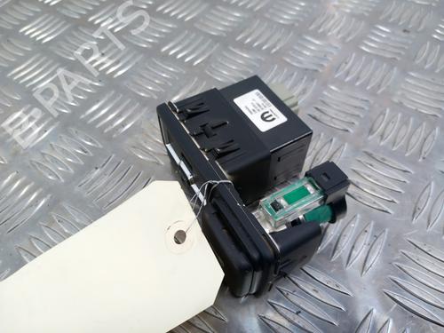 Electronic module JEEP RENEGADE SUV (BU, B1, BV) 1.6 CRD | BP28782495M83 - Image 3