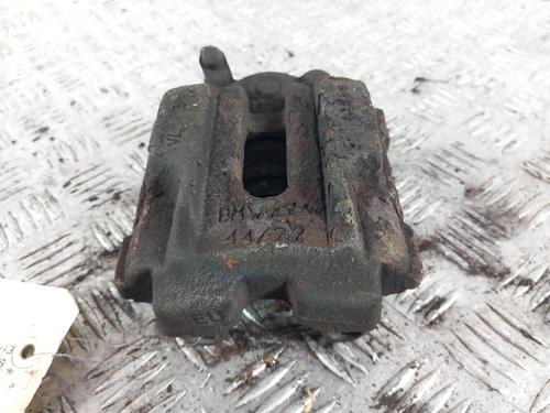 Used Right rear brake caliper Right rear brake caliper BMW 3 Touring (E91) 330 xi (258 hp) 28741871 28741871