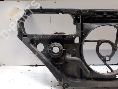 Frontplade/Frontkurv PEUGEOT 605 (6B) 2.1 TD 12V (109 hp) 28755667