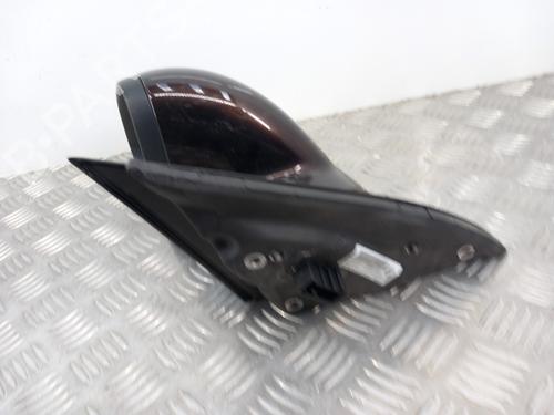 Retrovisor esquerdo Retrovisor esquerdo OPEL INSIGNIA A Sports Tourer (G09) 2.0 CDTI 4x4 (35) (160 hp) 28741904 28741904