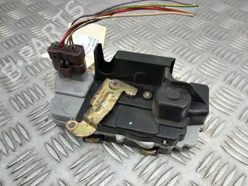Used Rear right lock Rear right lock CITROËN XSARA PICASSO (N68) 1.6 HDi (90 hp) 34212949 34212949