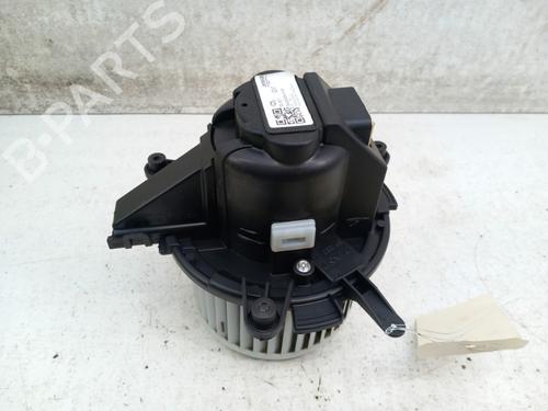 Used Heater blower motor OPEL VIVARO C Van (K0) 2.0 (122 hp) 28743968