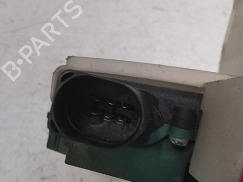 Used Electronic module VW PASSAT B5.5 (3B3) 1.9 TDI (130 hp) 28759917