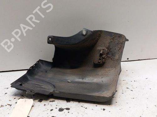 corner-bumper-opel-movano-b-van-x62-2010-36425438 main image
